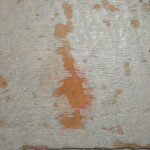 Lead Paint Rule - A few new changes