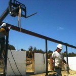 Metal Fabrication Services for Albuquerque and Surrounding Areas