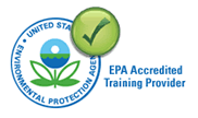 EPA_Provider